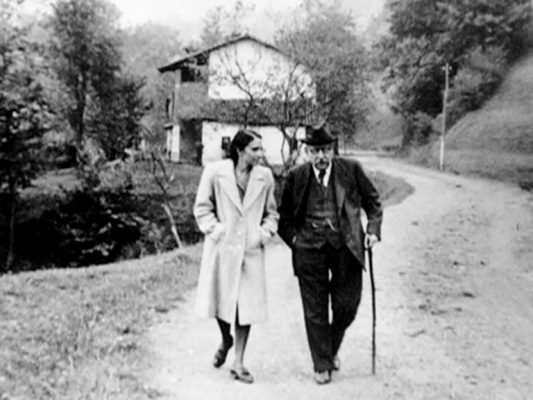 Ada Gobetti