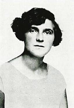 Antonija Cec
