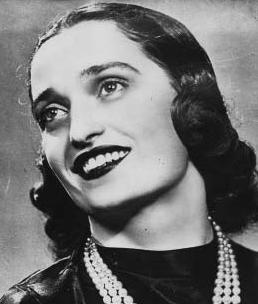 Irma Bandiera