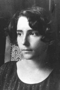 Ada Gobetti Ada Gobetti