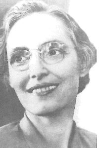 Chrysa Chatzivasileiou Chrysa Chatzivasileiou