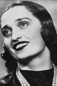 Irma Bandiera Irma Bandiera