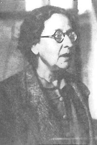 Maria Svoilo Maria Svoilo